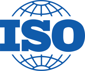 ISO-e1538996534469