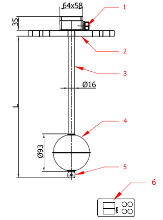 seviye_sensoru_krs111teknik